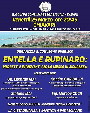 Lega Lega