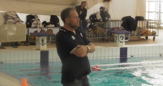 Lerici Sport Lerici Sport