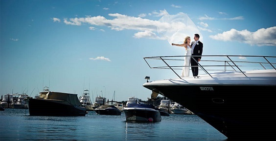 Letyourboat Letyourboat