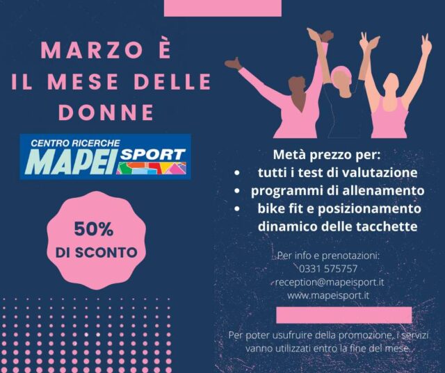 Mapei Sport Mapei Sport