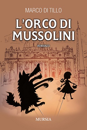 Marco Di Tillo Marco Di Tillo