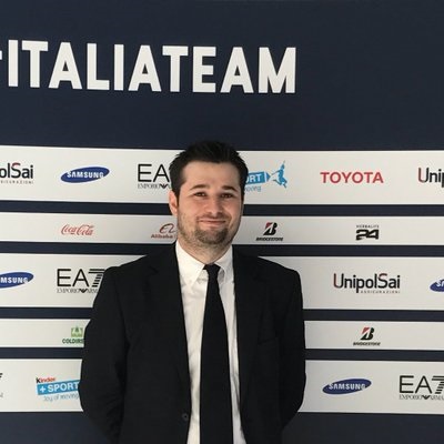 Tomasini Tomasini