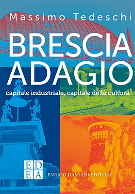 Massimo Tedeschi Massimo Tedeschi