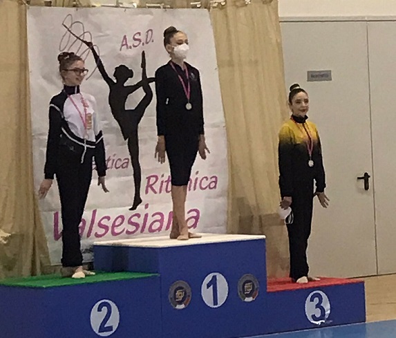 Club des Sports Club des Sports