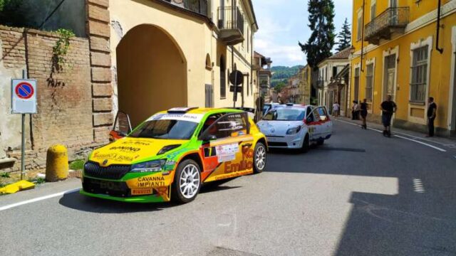 Numeri-da-record-per-il-5°-Rally-Vigneti-Monferrini