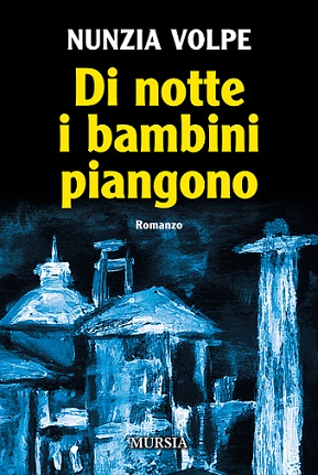 Nunzia Volpe Nunzia Volpe