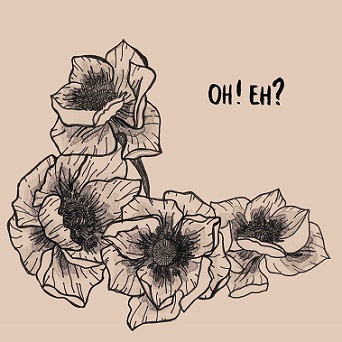 Oh! Eh? Oh! Eh?