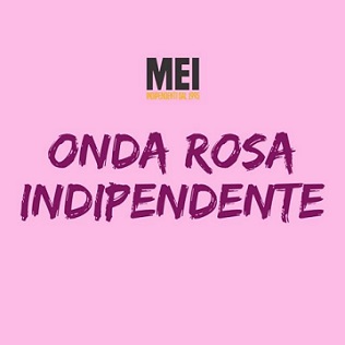 Onda Rosa Indipendente Onda Rosa Indipendente