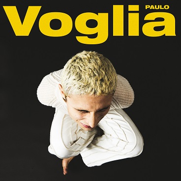Paulo Paulo