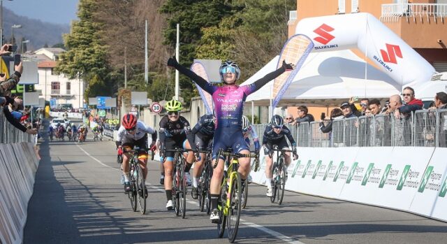 Piccolo Trofeo Binda