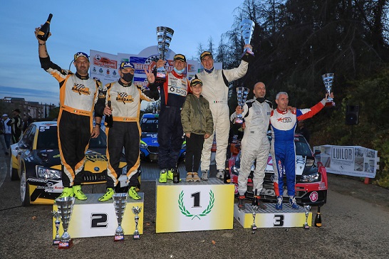 TROFEO MAREMMA TROFEO MAREMMA