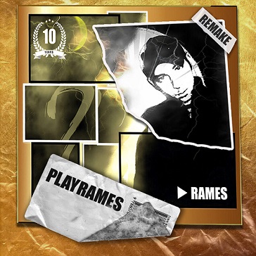 Rames Rames
