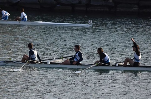 Regata Regata