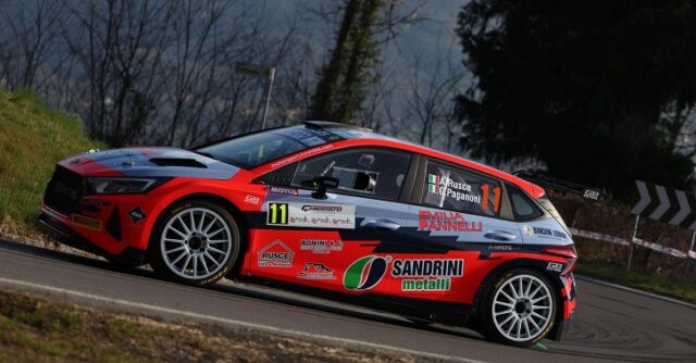 movisport movisport