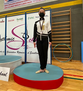 Club des Sports Club des Sports