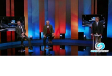 Talk Show S42 Talk Show S42