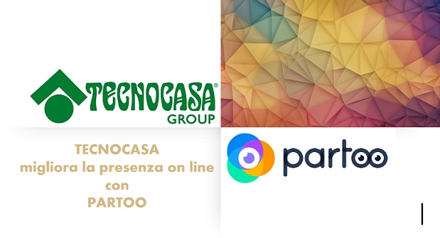 Tecnocasa Tecnocasa