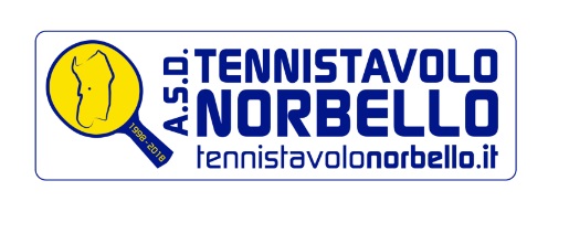 Tennistavolo Norbello Tennistavolo Norbello