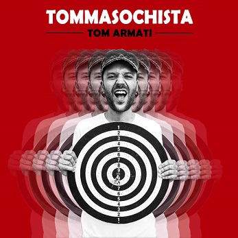 Tom Armati Tom Armati