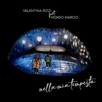 Valentina Rizzi Valentina Rizzi