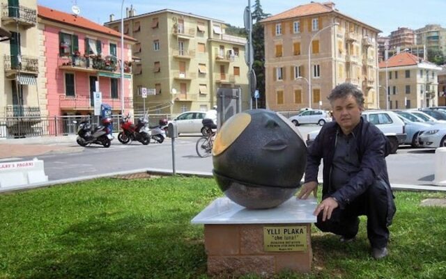 Varazze Varazze