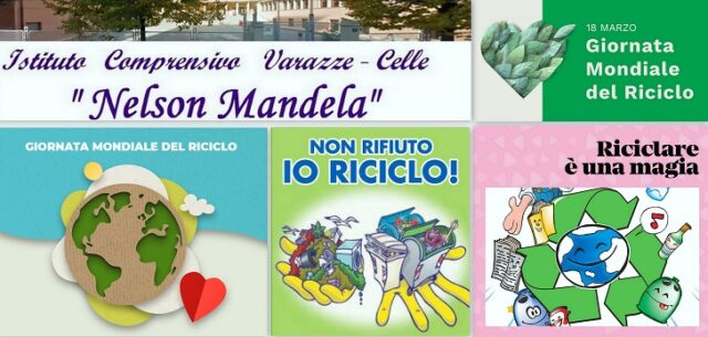Varazze Varazze