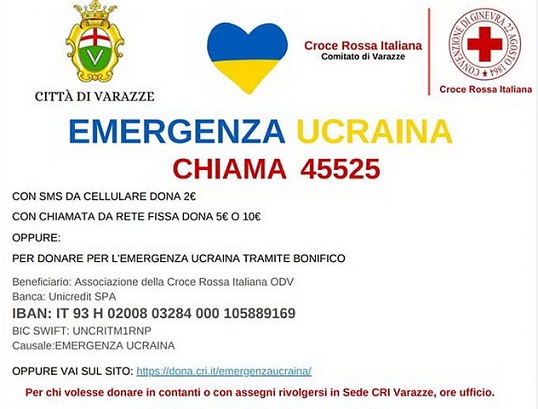 Varazze Varazze