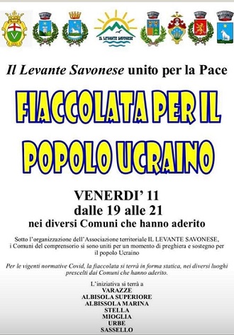 Varazze Varazze