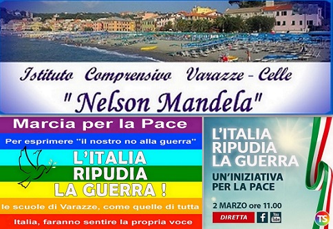 Varazze Varazze