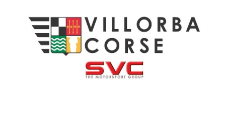 Villorba Corse Villorba Corse