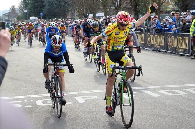 Ciclistica 2000 Litokol Ciclistica 2000 Litokol