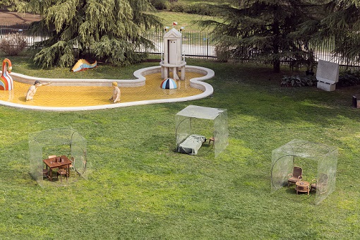 triennale milano triennale milano