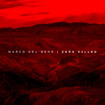 Marco Del Bene Marco Del Bene