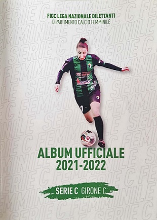 calcio femminile calcio femminile