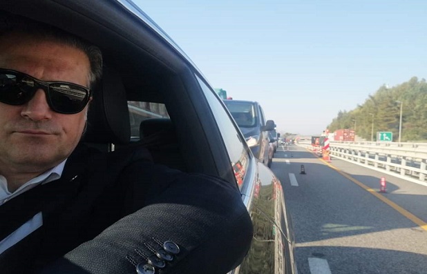 autostrade autostrade