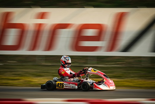 birel art birel art