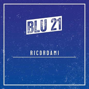 blu 21 blu 21