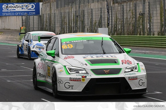 bolza corse bolza corse