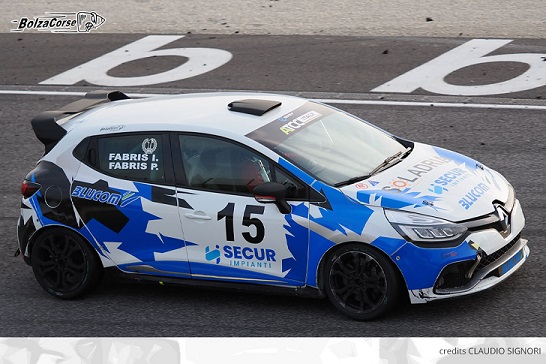 bolza corse bolza corse