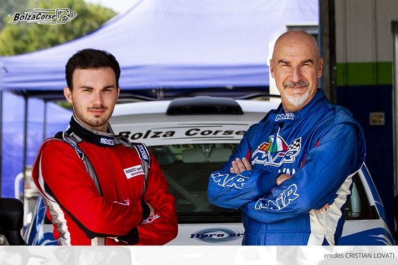 bolza corse bolza corse