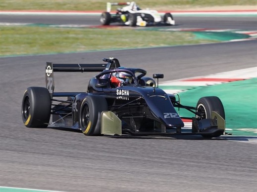 Topjet F2000 Topjet F2000