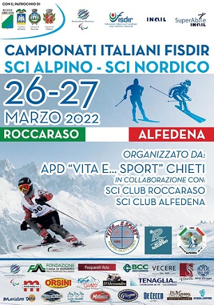 cip abruzzo cip abruzzo