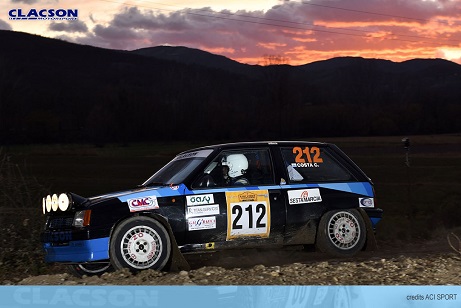 clacson motorsport clacson motorsport