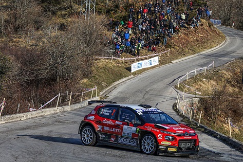 Movisport Movisport