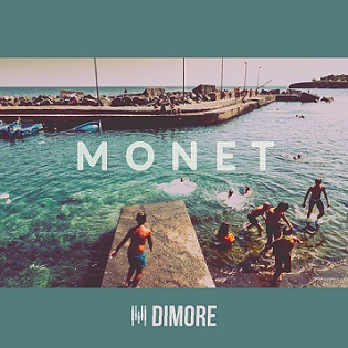 dimore dimore
