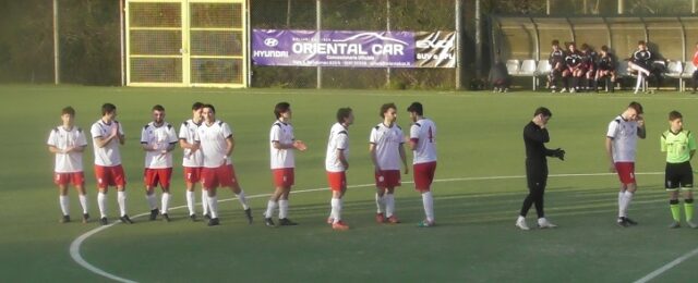 don bosco don bosco