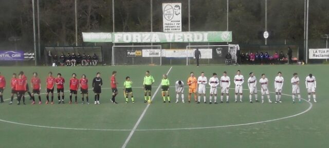 don bosco spezia don bosco spezia