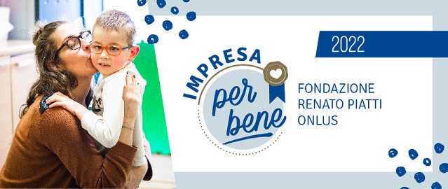 fondazione piatti fondazione piatti
