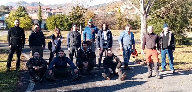 garlenda garlenda