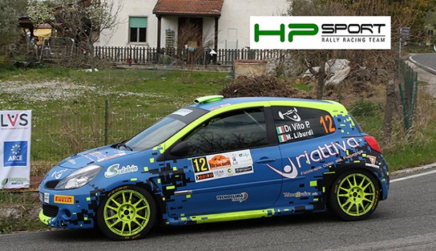 hp sport hp sport